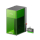 xTool Zestaw grawerka laserowa F1 Ultra + podajnik Conveyor - 1570544 - zdjęcie 2